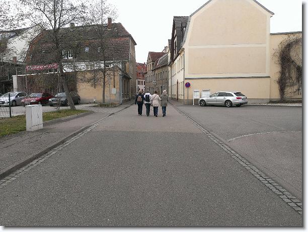 Nächstes Bild